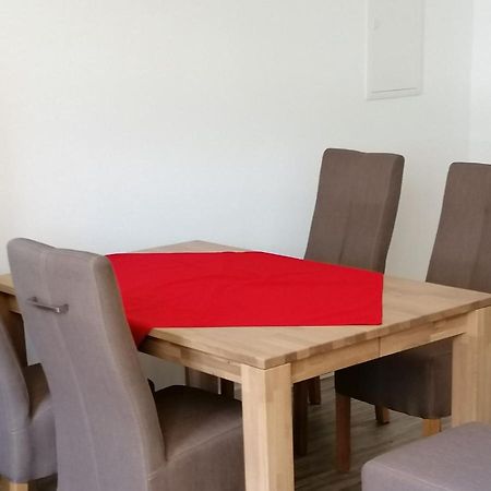 Jogis Ferienwohnungen Freiburg im Breisgau Dış mekan fotoğraf