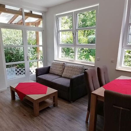 Jogis Ferienwohnungen Freiburg im Breisgau Dış mekan fotoğraf